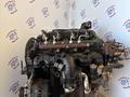 PUMA Двигатель и Акпп Ford Tranzit 2.2 дизель Ford Transit 2.4 Форд Транзит за 99 000 тг. в Алматы – фото 4