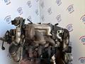 PUMA Двигатель и Акпп Ford Tranzit 2.2 дизель Ford Transit 2.4 Форд Транзит за 99 000 тг. в Алматы – фото 5