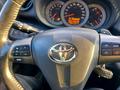 Toyota RAV4 2011 годаүшін8 800 000 тг. в Алматы – фото 3