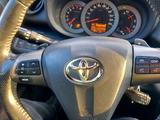 Toyota RAV4 2011 года за 8 000 000 тг. в Алматы – фото 3