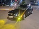 Jaguar X-Type 2002 года за 3 300 000 тг. в Астана – фото 2