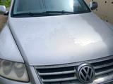 Volkswagen Touareg 2004 годаүшін4 500 000 тг. в Павлодар – фото 4