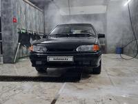 ВАЗ (Lada) 2114 2007 годаfor900 000 тг. в Кызылорда