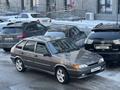 ВАЗ (Lada) 2114 2013 года за 3 000 000 тг. в Шымкент – фото 12