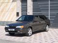 ВАЗ (Lada) 2114 2013 года за 3 000 000 тг. в Шымкент