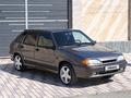 ВАЗ (Lada) 2114 2013 года за 3 000 000 тг. в Шымкент – фото 2