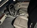 Audi 100 1993 годаүшін1 999 000 тг. в Шымкент – фото 7