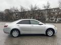 Toyota Camry 2007 года за 6 500 000 тг. в Алматы – фото 12