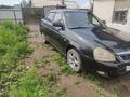 ВАЗ (Lada) Priora 2170 2011 годаүшін1 650 000 тг. в Семей – фото 5