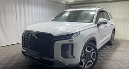 Hyundai Palisade Luxe 7 2023 года за 21 900 000 тг. в Алматы