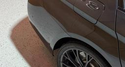 BMW 540 2021 годаүшін22 000 000 тг. в Алматы – фото 2