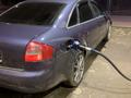 Audi A6 2001 годаfor4 500 000 тг. в Кокшетау – фото 10