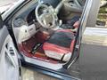 Toyota Camry 2008 годаүшін6 800 000 тг. в Астана – фото 2