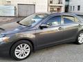 Toyota Camry 2008 годаүшін6 800 000 тг. в Астана – фото 4