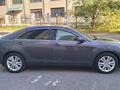 Toyota Camry 2008 годаүшін6 800 000 тг. в Астана – фото 7