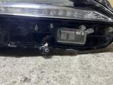 Фары Тойота Камри 70 Toyota Camry 70 за 310 000 тг. в Алматы – фото 4