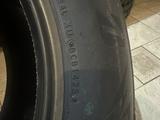 285/60/18 Bridgestone за 90 000 тг. в Алматы – фото 2