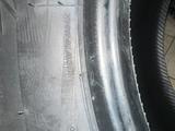 285/60/18 Bridgestone за 90 000 тг. в Алматы – фото 3