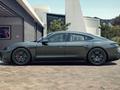 Porsche Taycan GTS 2022 годаүшін91 160 000 тг. в Актау – фото 2