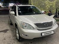 Lexus RX 300 2004 годаfor7 200 000 тг. в Шымкент