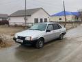 ВАЗ (Lada) 21099 2003 года за 1 250 000 тг. в Атырау – фото 9