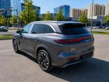BYD Tang L 2025 года за 20 000 000 тг. в Алматы – фото 3