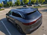BYD Tang L 2025 года за 20 000 000 тг. в Алматы – фото 2