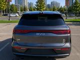 BYD Tang L 2025 года за 20 000 000 тг. в Алматы – фото 4