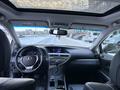 Lexus RX 350 2013 годаүшін8 500 000 тг. в Актобе – фото 9