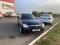 ВАЗ (Lada) Priora 2170 2010 года за 600 000 тг. в Уральск