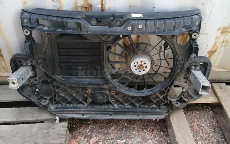 Телевизор на Audi A6 за 55 000 тг. в Караганда