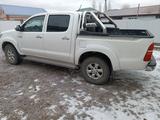 Toyota Hilux 2014 годаүшін11 000 000 тг. в Актобе – фото 2