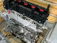 Новые двигатели на JAC HFC4GB2.4E 1.5.үшін620 000 тг. в Алматы