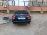 Audi A6 2007 годаүшін2 600 000 тг. в Жезказган – фото 2