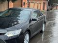 Toyota Camry 2014 года за 11 000 000 тг. в Усть-Каменогорск – фото 7