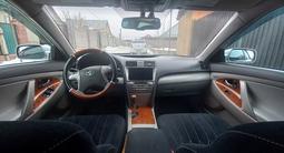 Toyota Camry 2010 годаүшін7 500 000 тг. в Алматы