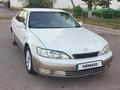 Toyota Windom 1997 годаfor5 200 000 тг. в Алматы – фото 2