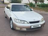 Toyota Windom 1997 года за 5 200 000 тг. в Алматы – фото 2