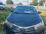 Toyota Corolla 2013 года за 5 800 000 тг. в Павлодар
