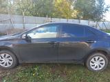 Toyota Corolla 2013 года за 5 800 000 тг. в Павлодар – фото 3