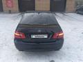 Mercedes-Benz E 250 2012 годаүшін8 350 000 тг. в Семей – фото 2