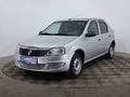 Renault Logan 2015 года за 2 390 000 тг. в Астана