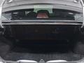 Renault Logan 2015 года за 2 390 000 тг. в Астана – фото 10