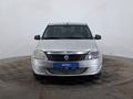 Renault Logan 2015 года за 2 390 000 тг. в Астана – фото 2