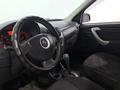 Renault Logan 2015 года за 2 390 000 тг. в Астана – фото 12