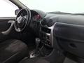 Renault Logan 2015 года за 2 390 000 тг. в Астана – фото 16