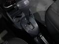 Renault Logan 2015 года за 2 390 000 тг. в Астана – фото 17