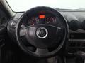 Renault Logan 2015 года за 2 390 000 тг. в Астана – фото 13