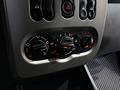Renault Logan 2015 года за 2 390 000 тг. в Астана – фото 18