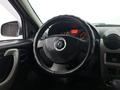 Renault Logan 2015 года за 2 390 000 тг. в Астана – фото 14